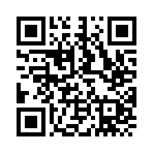 QR Code for 18LDFQoTNrcVNBSu7iefF8kSZS2gLuiPRP