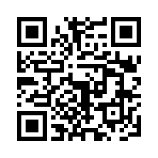QR Code for 18LDGWcA8WrjGRFAhZcPtbeNwcf72b9R7M