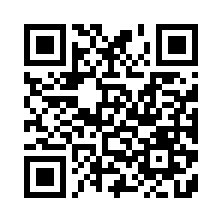 QR Code for 18LDGaPMMXmiRTaZENg7q1V62eNdCHNcwj