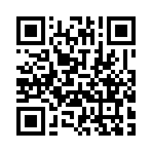 QR Code for 18LDKYNrvuHWVprbErAWdB3tDbQX5mVKC