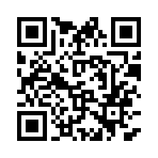 QR Code for 18LDM8sn2S7obih1eTYevbzF2P6UtjAZYc