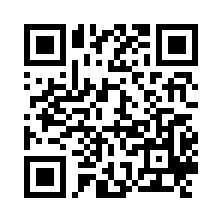 QR Code for 18LDMGhsJiRdMWyiDCWC2Bc9aQbCvtG7XS
