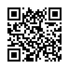 QR Code for 18LDMuXRoN75kCyeJCjXiU5oy5fLRLsQWP