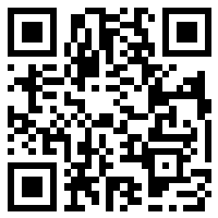 QR Code for 18LDPecsMU2ZtJG5ZJ9CZAfwoMBTuRJsRA