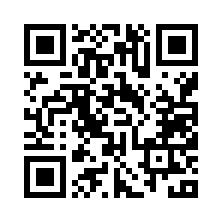 QR Code for 18LDRNMRSVmLHpEDVxNYSPsUdVYm2eicTH