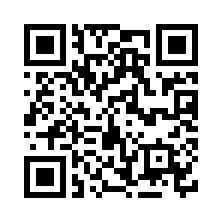 QR Code for 18LDSEUcLeAVe4FotTJdfuiMUypxNpUVf9