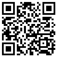 QR Code for 18LDTn9LqffLvMaifTo9bK7fsejiiTGkdZ
