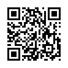 QR Code for 18LDTnr8wS43E2KBHqFUG2YkMLTGSvJ3S9
