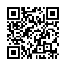 QR Code for 18LDUfRtpvMQkbueeXK3854bp3kPwssomX
