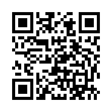 QR Code for 18LDUr9groCQ59UZanUtjyWQZDATeFYzCd