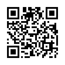 QR Code for 18LDVbr4aVsDGenPq791aDMDdpT8hA1nuT