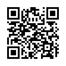 QR Code for 18LDVpVDQxZHToByvVnrvdWyM2sg5RgCEe