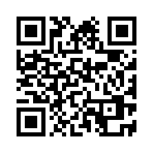 QR Code for 18LDYnaoei36fESkXPQFeigCP9P5XNSWB3