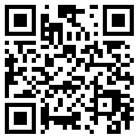 QR Code for 18LDYpwiW6scPdSUKUpkpBwVCayvTLRi2x