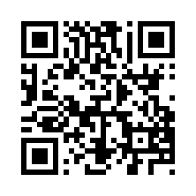 QR Code for 18LDbEEH6AeHAMNFmwypU276E3ZeBuc7xT