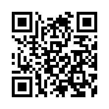 QR Code for 18LDbZ4D6PPhC2bGAuR8ShEHgWdcLjs33p