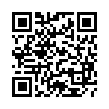 QR Code for 18LDczy8RUERNTBjRvEP9hFTsDssNvB2d7