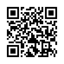 QR Code for 18LDdWSWcge5QcEWhJmowLF8yWLbsnsokT