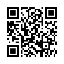 QR Code for 18LDfENDoAyPpJDFy3aRPyUTUbTnS1VxdS
