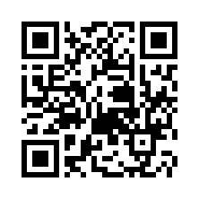 QR Code for 18LDfENkjKc58kuJ6gM8PRkht7KXmYmo3M