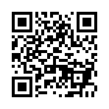 QR Code for 18LDm8m9seXD5iPhtbSNPaVs9MCmysa5Qa