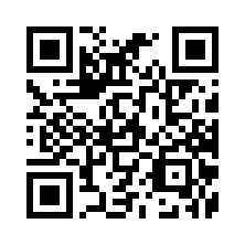 QR Code for 18LDoGVUkWAdXsc7KeTQUaw5HrcVBeevPC