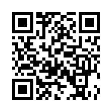 QR Code for 18LDoqBHkKCQ9DxX68T5D1aKQWgfij6D31