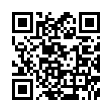 QR Code for 18LDpUgUmQYYFPzy93zdvujw2HCp345ynY
