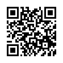 QR Code for 18LDqZCucJpDig2QBFJhF5W8iW1yFR2nSu
