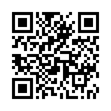 QR Code for 18LDqcKJrAzxdd2eNDKrNs6gyQKiDw82YC
