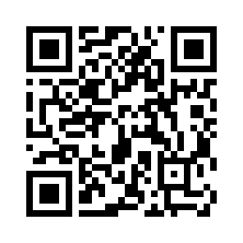 QR Code for 18LDuNHEE7Hcy32zWHJt1AF3C8EaCeqrwD