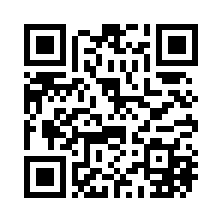 QR Code for 18LDx2SndZkbVZvnRBpmE9Mdy6PD7abgNP