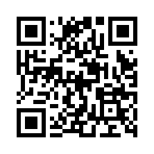 QR Code for 18LE1PiD9tkM23UCF54bWcNyzMY6Jjt1ce