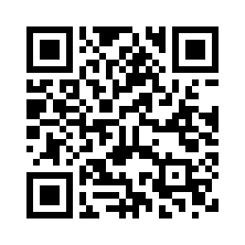 QR Code for 18LE1WHicuLisvbTRHadveLg3Xr1LcFc1q