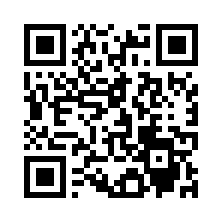 QR Code for 18LE26RDFe5wzquwNv2hHuhXkbN3PZWySW