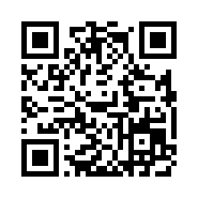 QR Code for 18LE2e8LL1tam4PVndMymCZRmDY9b8temQ