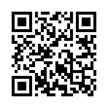 QR Code for 18LE2eQFDoVzZKD8NyGgxtAHcQwaVBfof