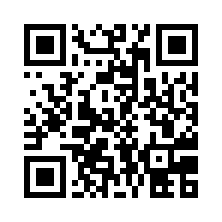 QR Code for 18LE4AprdD1wVJBq2fgz7ajqdCWCcHJ1U5