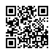 QR Code for 18LE6aNXpaEUUGynU3UPZzWfD6KZ7ELBtT