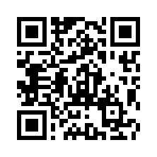 QR Code for 18LE8n3e8bJc2iyF4RsjuXUK1TrrDTHm4R