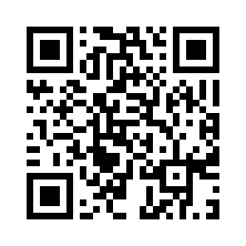 QR Code for 18LE9GCMfRVB1WKMEi186TARAKtuPe32jP
