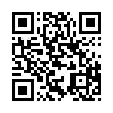 QR Code for 18LE9tmyAiZP9vnZAPqF44kEAjjf4tpYpB