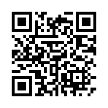 QR Code for 18LEAFicGcdJ9frrx4WZmNaTTyQsBCMJNy