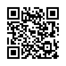 QR Code for 18LEBEMGLsoBUaLKAd4wnhiL54Mom8S8s1