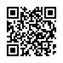 QR Code for 18LEBMSCridENTgwh2SLdnmRTxCXL8Gdwb
