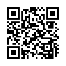 QR Code for 18LEBcjUUtce51ebmho5ka9Y7j6yCZxZPc