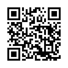 QR Code for 18LEDUn5tVMg7xg2RrPdACEKAD3mFuRRdm
