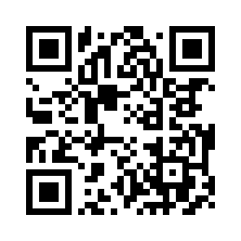 QR Code for 18LEDfDbRZNfxLnDRVCno9v2yBSXLoMELP