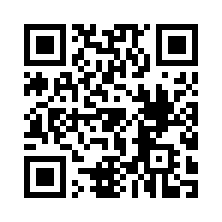 QR Code for 18LEFSXwV94Npg7VnYgDqtjMbjtv83UTua