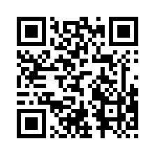 QR Code for 18LEFeiiUiwu2KUCbN4HR8YjroSWdDV19z